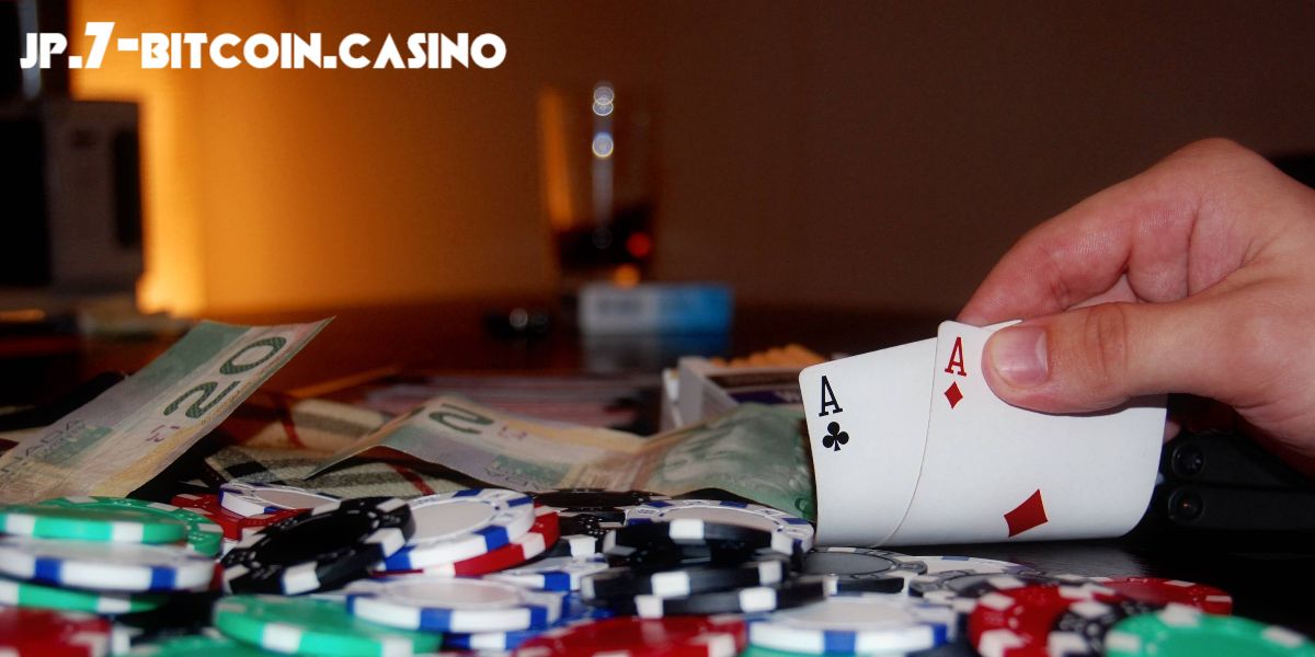 jp.7-bitcoin.casino